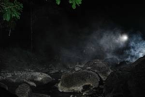 BIB: 
                            <button type="button" onclick="openModal(25108545)" class="btn btn-primary btn-sm float-right btn-popup" data-toggle="modal" data-target=".modal-high-quality">
                        <i class="fas fa-shopping-cart"></i> Add to Cart
                    </button>
                                            <button type="button" onclick="isThisMe(25108545, true)" class="btn btn-success btn-sm float-right btn-popup btn-isme hidden" data-toggle="tooltip" data-placement="bottom" title="นี่คือรูปของคุณใช่ไหม คลิกที่นี่เพื่อเอาเข้าอัลบั้ม">
                        <i class="fas fa-plus"></i> Add to album
                    </button>
                    <button type="button" onclick="isThisMe(25108545, false)" class="btn btn-warning btn-sm float-right btn-popup btn-isnotme hidden">
                        <i class="fas fa-ban"></i> Remove from album
                    </button>